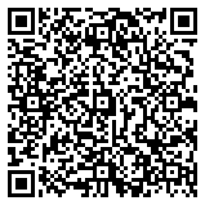 QR code 24185607100000