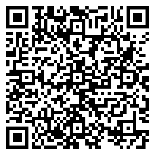 QR code 19278713000000