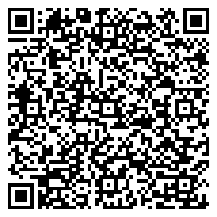 QR code 36804684700000