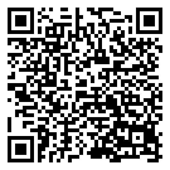 QR code 97805849100000