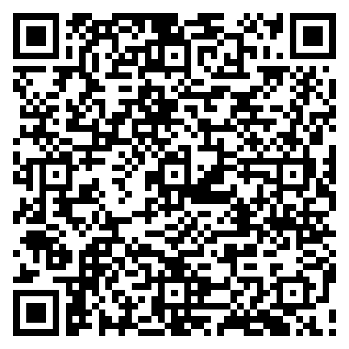 QR code 52149300200000