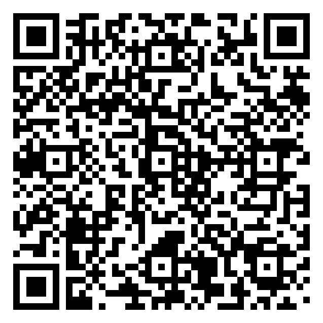 QR code 30133214300000