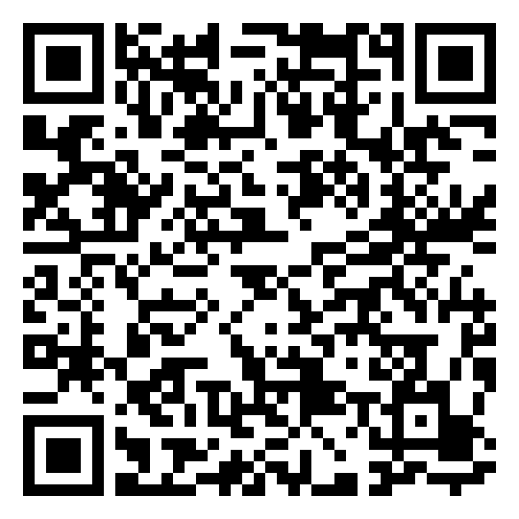 QR code 52682646000000