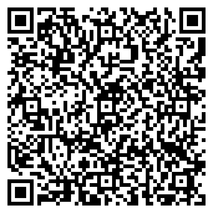 QR code 34026752400000