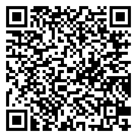 QR code 81080472800000
