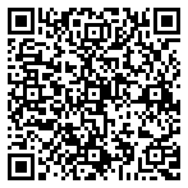 QR code 24160431700000