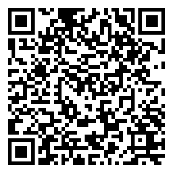 QR code 38806980900000