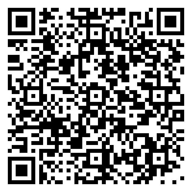 QR code 52947010100000