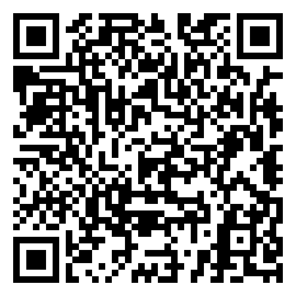 QR code 00000000000000