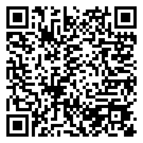 QR code 36802395800000