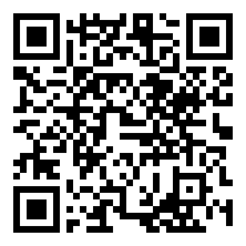 QR code 01584956000000