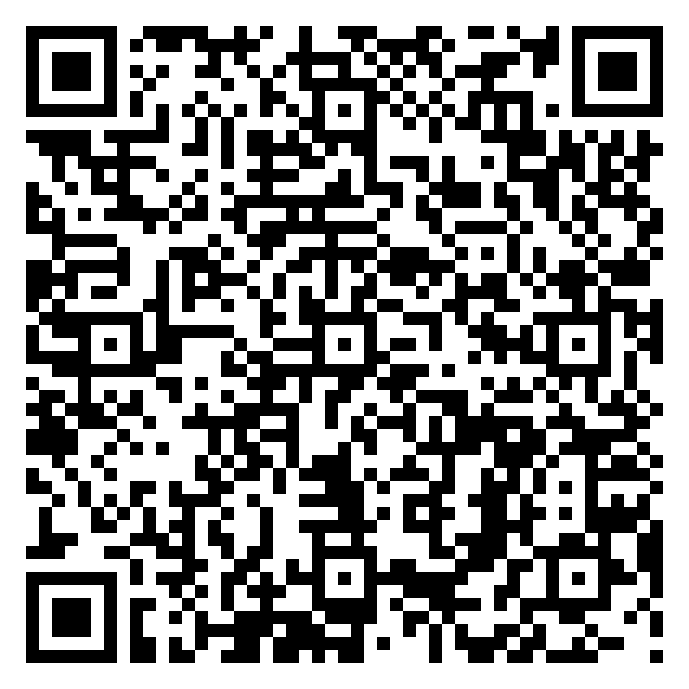 QR code 20021370600000