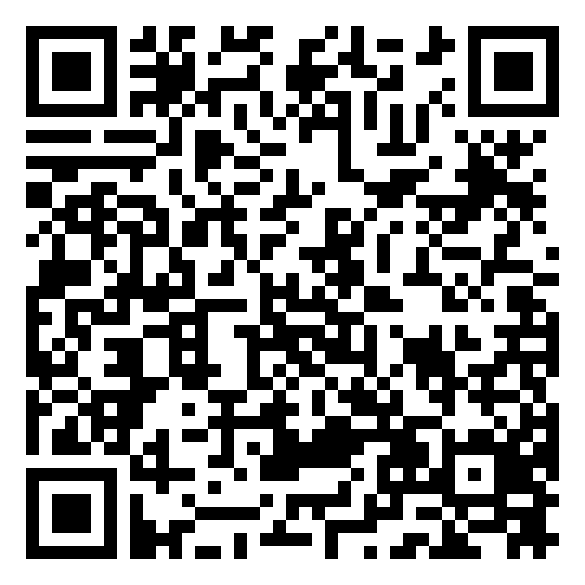 QR code 63114029600000