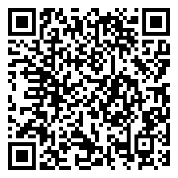 QR code 52162485200000