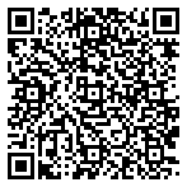 QR code 36785831300000