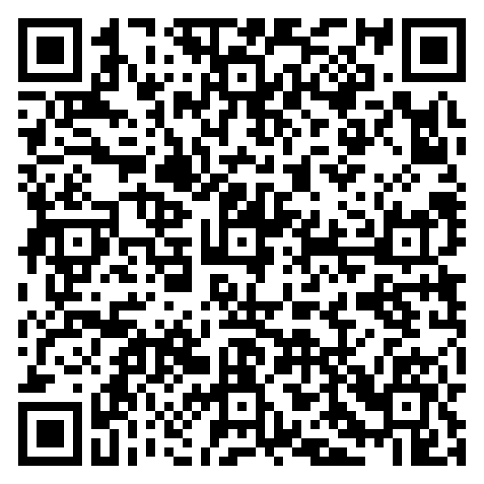 QR code 38432066100000