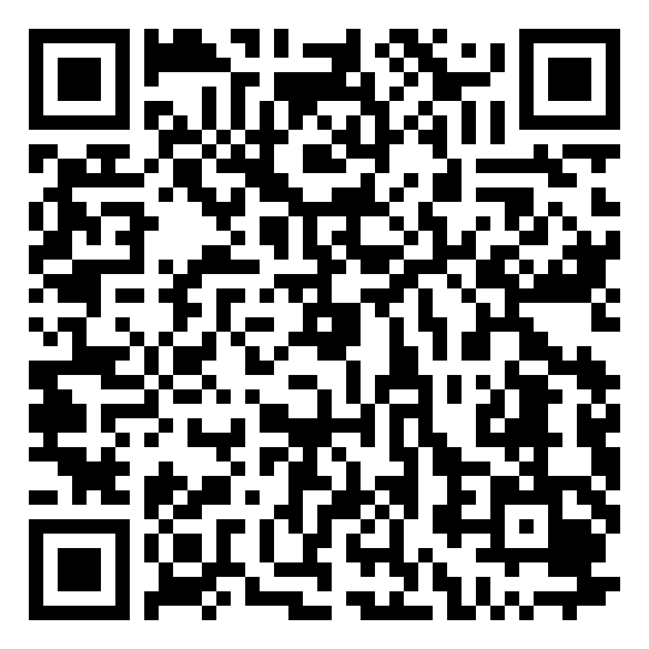 QR code 38031607100000