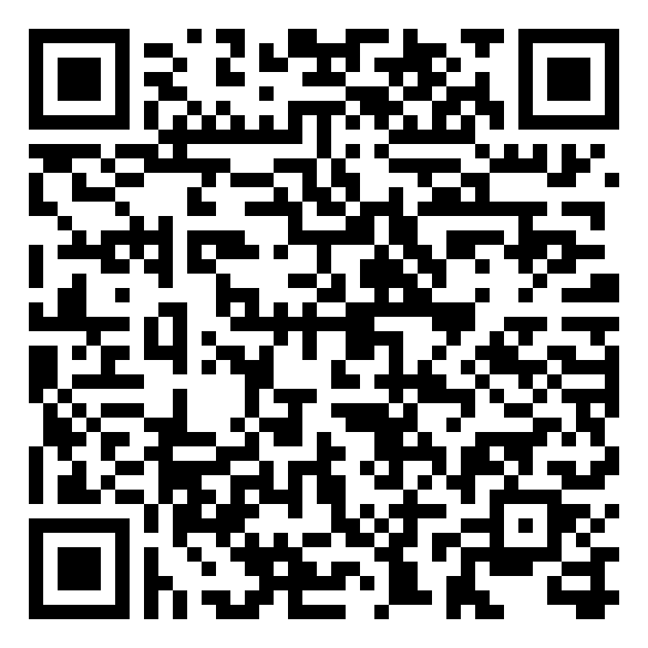 QR code 36945779400000
