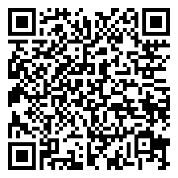 QR code 36895382900000