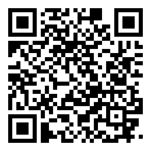 QR code 36951738400000