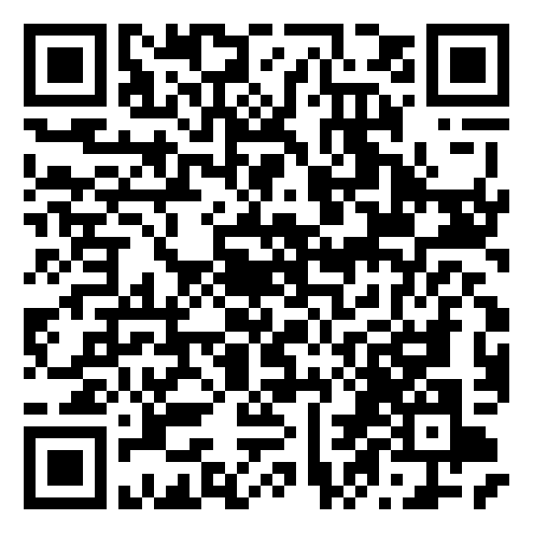 QR code 38426723400000