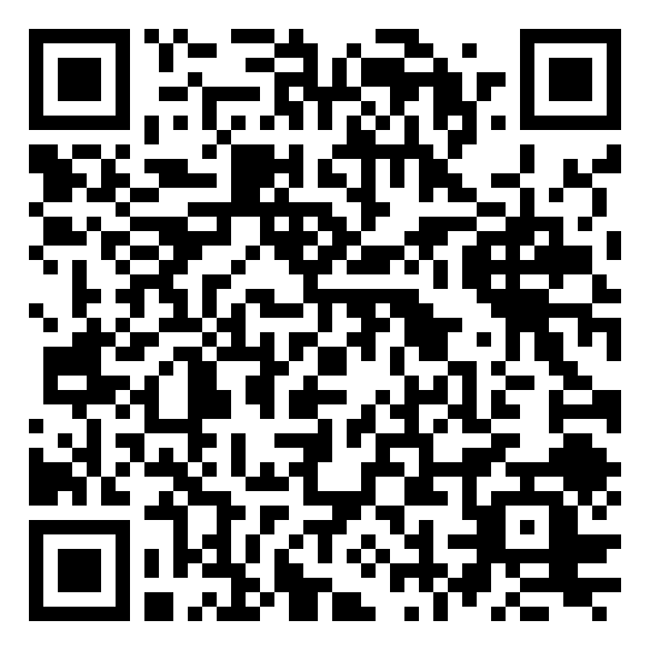 QR code 38081466200000