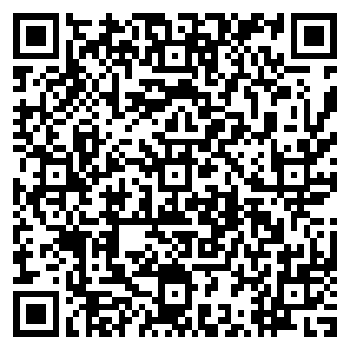 QR code 52574739100000