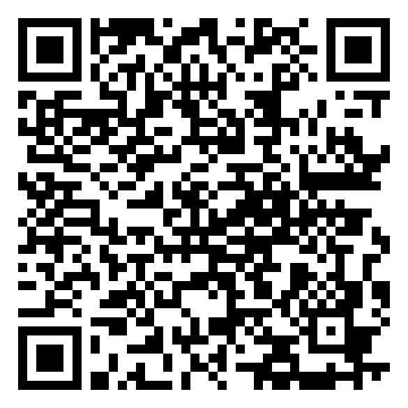 QR code 36028774100000