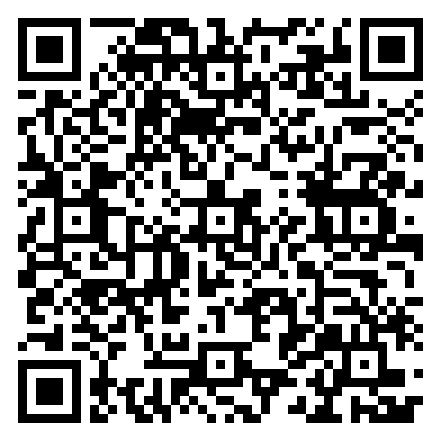 QR code 12042382200000
