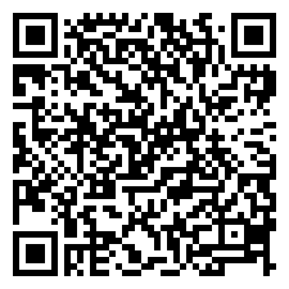QR code 52973362900000