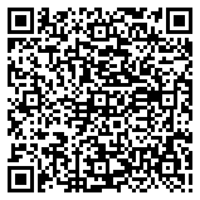 QR code 54182755100000