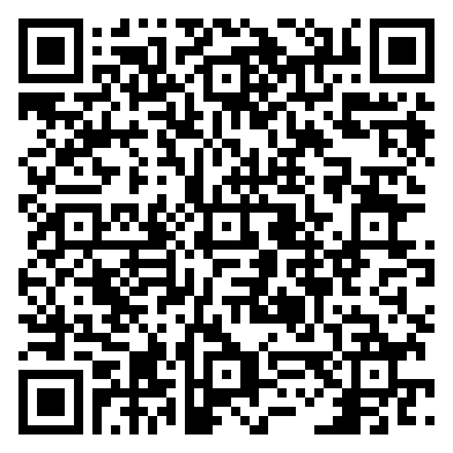 QR code 38386891900000