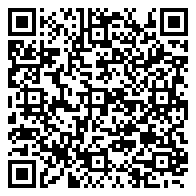 QR code 24121255700000