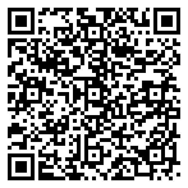 QR code 20082601800000