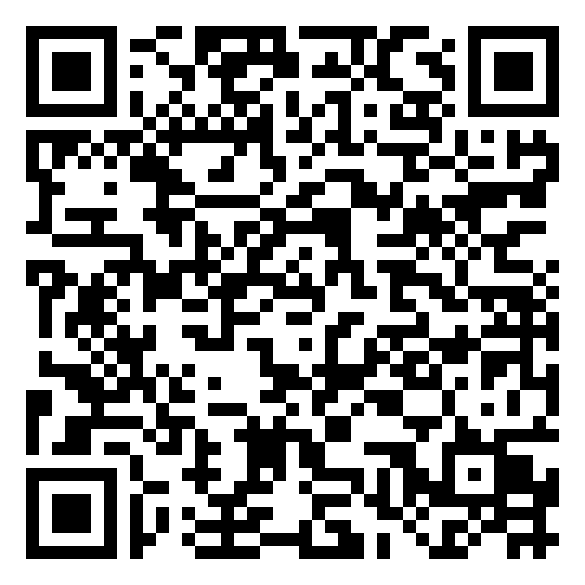 QR code 36411535600000