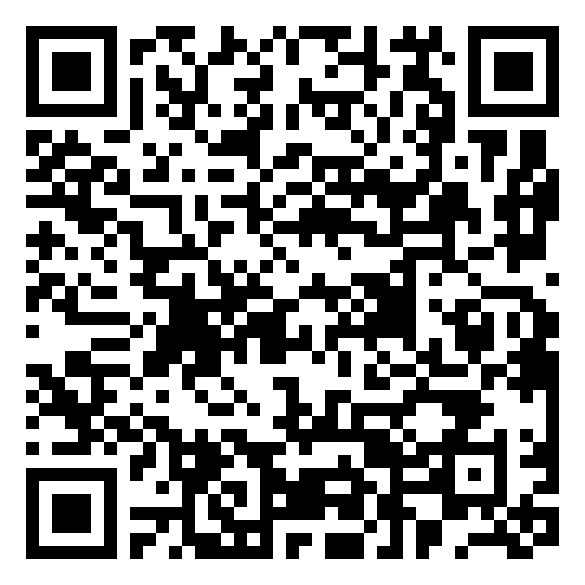 QR code 36206104700000