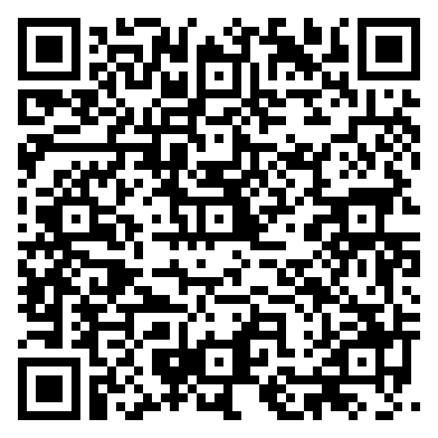 QR code 38403879800000