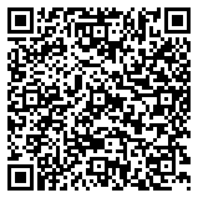 QR code 12067444100000