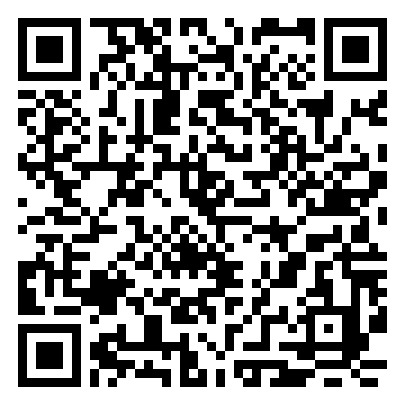 QR code 38867379300000