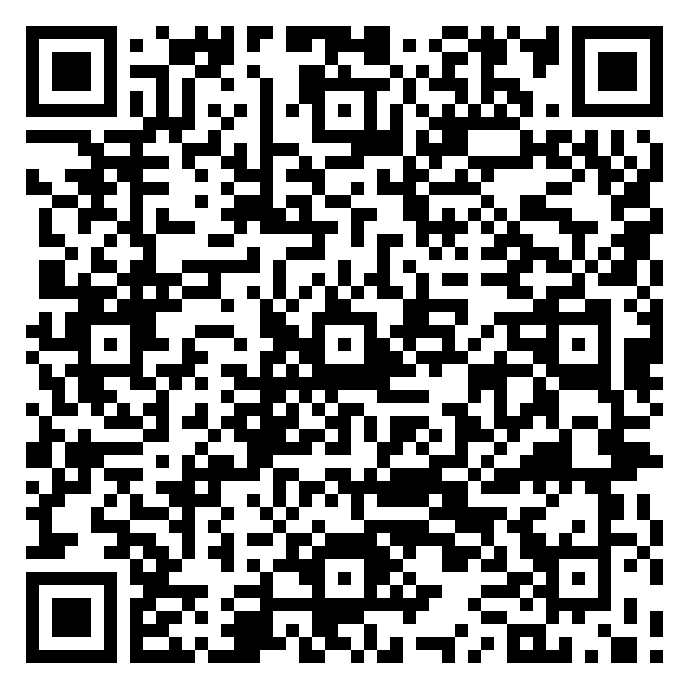 QR code 52877855800000