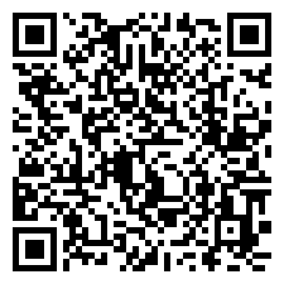 QR code 54040432800000