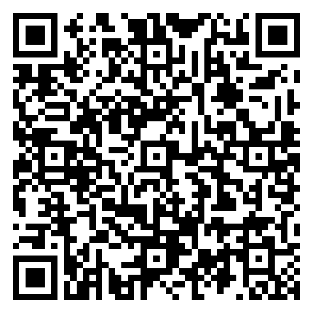 QR code 47310730300000