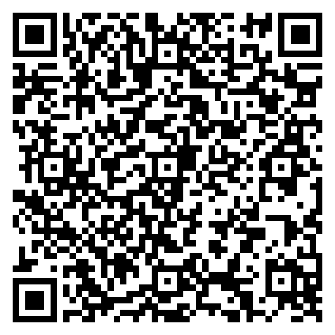 QR code 10094065100000