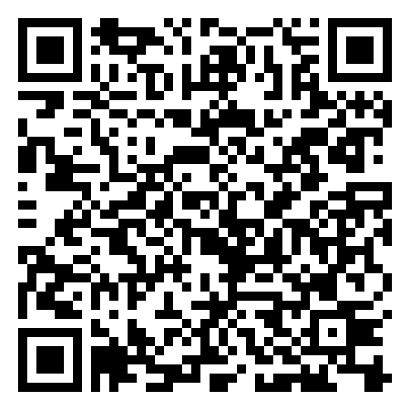QR code 38902511600000