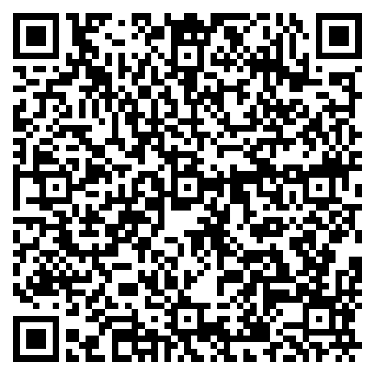 QR code 77151822800000