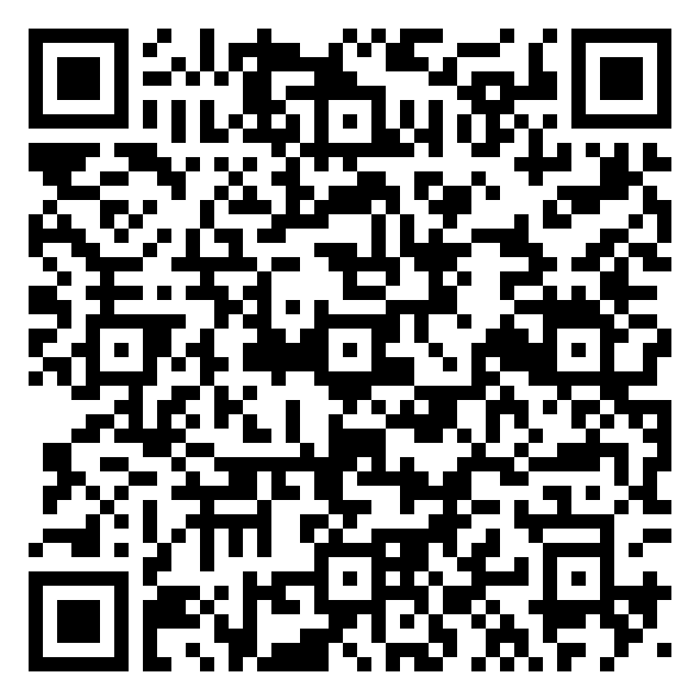 QR code 03092192300000