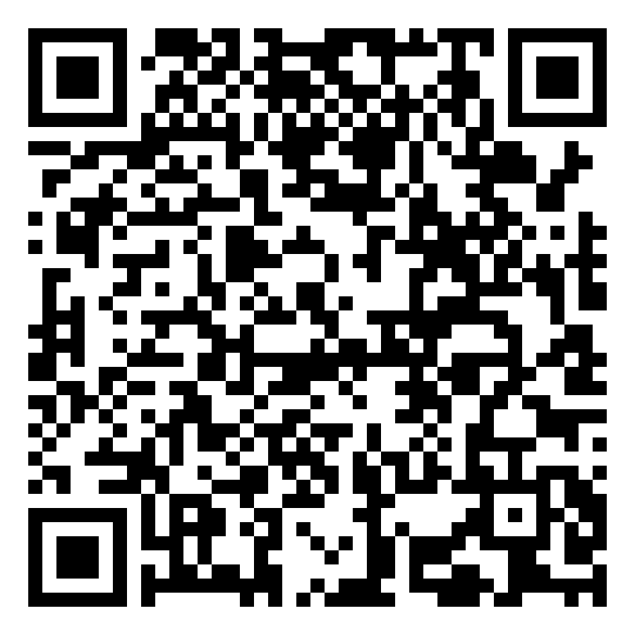 QR code 38746713000000