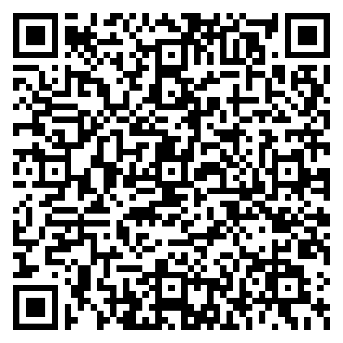 QR code 00000000000000