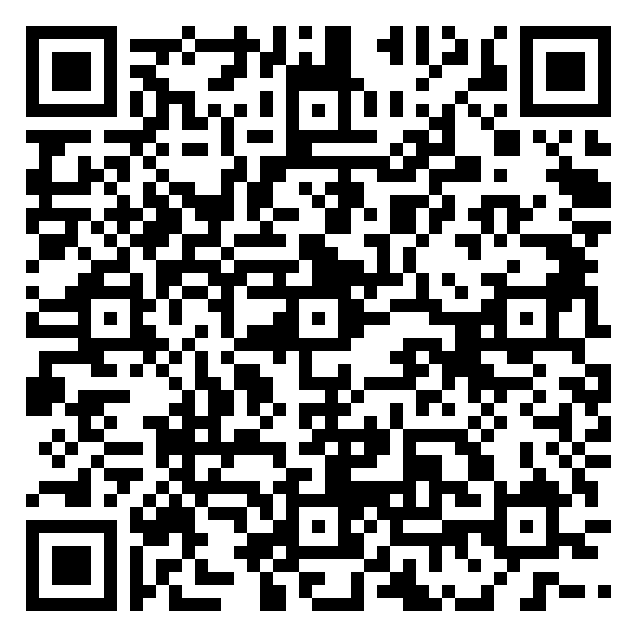 QR code 01280704100000