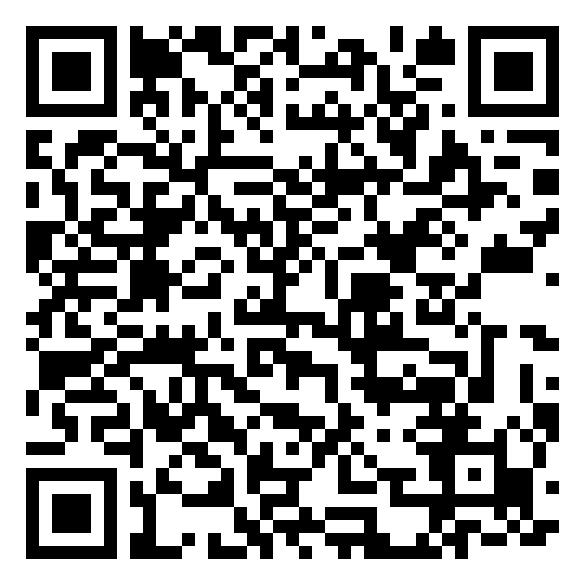 QR code 52195685000000